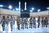 کارشکنی‌های ریاض در ایجاد مانع برای اعزام حجاج ایرانی به مناسک حج