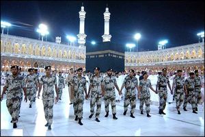 کارشکنی‌های ریاض در ایجاد مانع برای اعزام حجاج ایرانی به مناسک حج