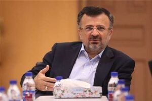 برگزاری اردوی برون مرزی بدون دیدار تدارکاتی ممنوع است