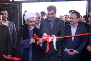 توسعه پایدار و رونق اقتصادی با حضور گردشگران محقق می شود