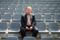 تاج عدم دعوت بازیکنان پرسپولیس به تیم ملی فوتبال را رد کرد