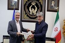 افزایش بهره مندی عشایر نیازمند از خدمات کمیته امداد استان اصفهان