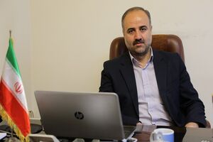 کاهش تلفات در برق یکی از عوامل مؤثر در تحقق اقتصاد مقاومتی است/نصب 195 دستگاه ترانس  کم تلفات در سال 96