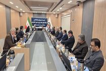 تسهیل ترخیص کالاهای رسوبی و نوسازی گمرکات کوچک هرمزگان را تسریع شود