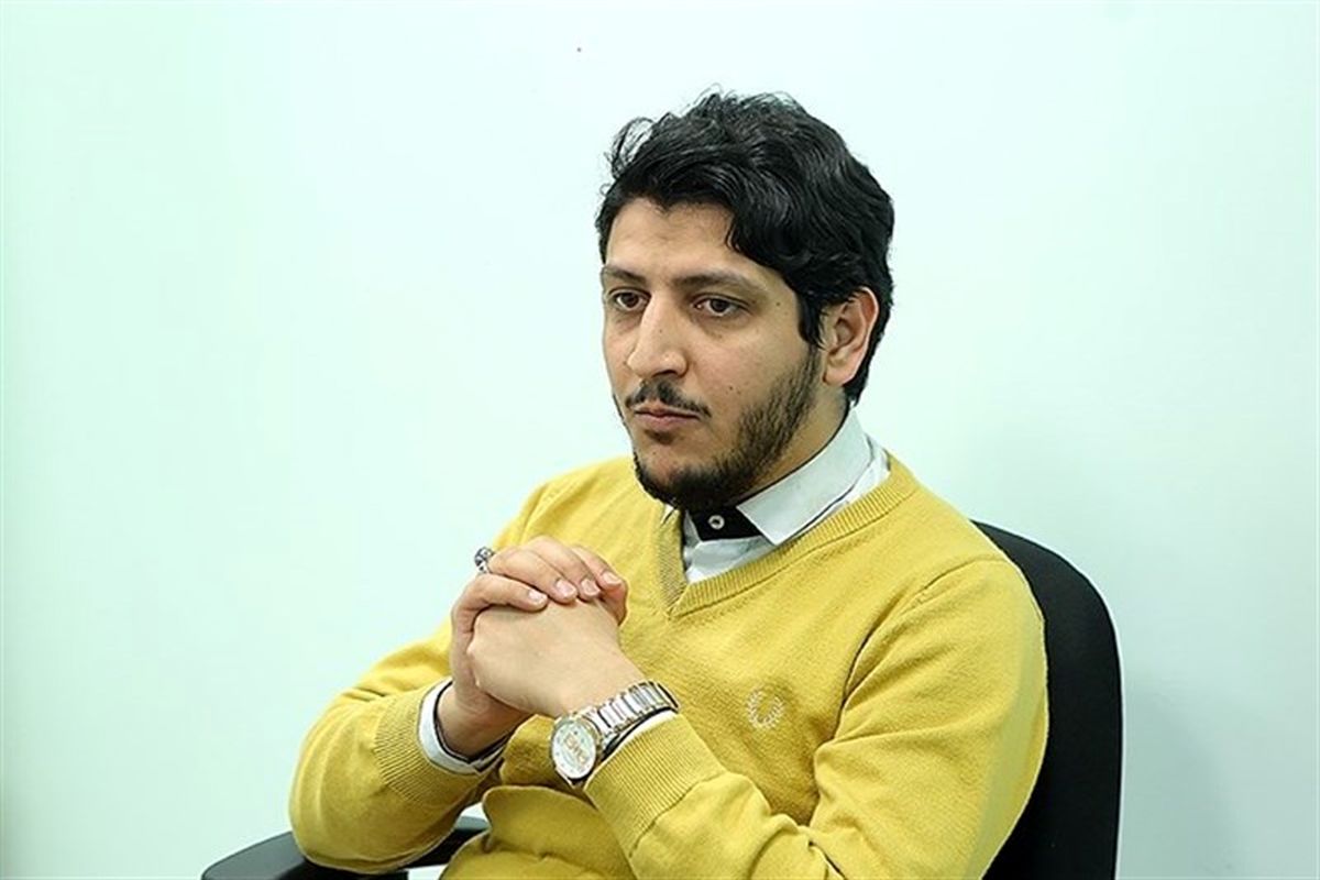موحد