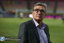 طلب برانکو از باشگاه الاهلی پرداخت شد