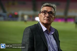 پیام برانکو درخصوص ویروس کرونا