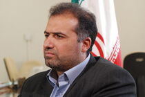 جلالی: بررسی مشکلات صندوق‌های بازنشستگی از اولویت‌های کاری مرکز پژوهش‌هاست