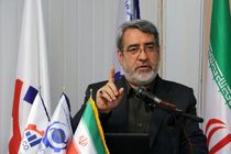 مردم گلستان می توانند پرچم اقتصاد مقاومتی را به اهتزاز در آورند