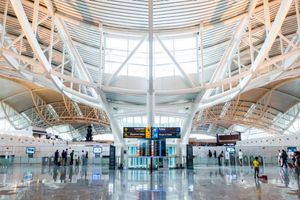 نحوه انجام مراحل استرداد بلیط هواپیما و بازگشت وجه آن در شرایط اضطراری