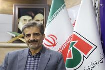 فعالان حوزه راهداری و حمل‌ونقل در توطئه اخیر دشمنان را ناکام گذاشتند