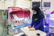 با اصلاح دستورالعمل تعرفه پرستاری، ترمیم پرداختی‌ها انجام شد
