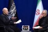 قطع جنجالی گفت‌وگوی قالیباف در شبکه خبر/ صداوسیما عذرخواهی کرد  
