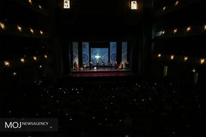 دانلود پلی لیست حافظ از بیپ تیونز