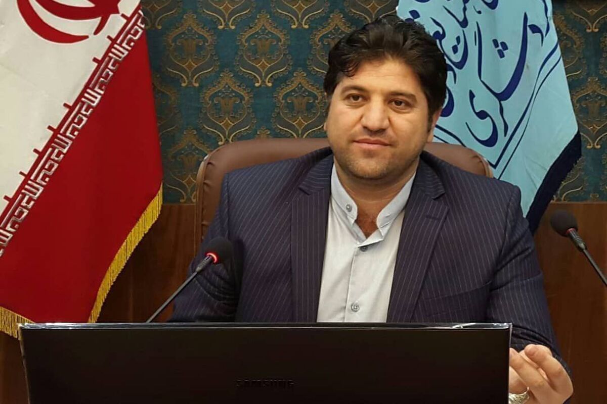 شریفی