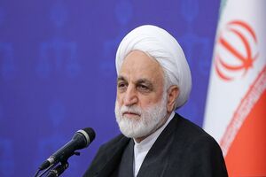 باید از ظرفیت کشورهای سازمان شانگهای جهت توسعه مناسبات و تعاملات قضایی و حقوقی استفاده شود