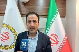 شبکه بانکی آماده خدمت‌رسانی گسترده به زائران اربعین