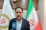 شبکه بانکی آماده خدمت‌رسانی گسترده به زائران اربعین