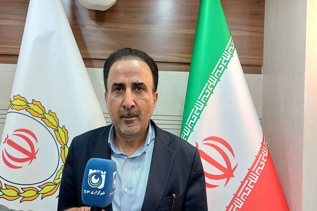 حاجی_پور (1)