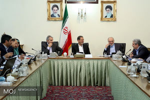 جلوگیری از روند افزایش مصرف بی‌رویه برق فقط با همراهی مردم میسر است