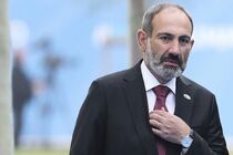 هشدار همزمان پاشینیان درباره صلح با جمهوری آذربایجان