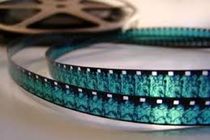 پاتوق فیلم امروز در کرمانشاه افتتاح می شود