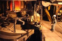 افزایش 70 درصدی تولید محصولات در واحد استراتژیک RH-Top فولاد مبارکه