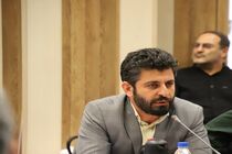 معابر پرتردد قم ایمن می‌شوند