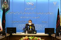 بهره برداری از ۶۳ پروژه ریلی با اعتباری ۵۵۵ میلیارد تومان