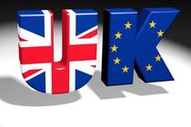 هشدار سه اتاق فکر اقتصادی درباره آینده انگلیس