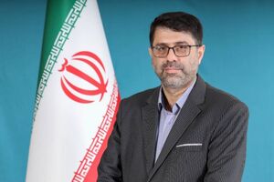 سیاسی شدن پدیده‌های اجتماعی، می‌تواند به افزایش تنش در جامعه منجر شود