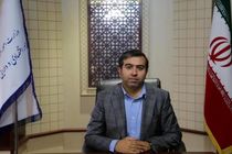 تکمیل 2 بیمارستان نیمه‌تمام هرمزگان با درآمد «مولدسازی» در دستور کار است