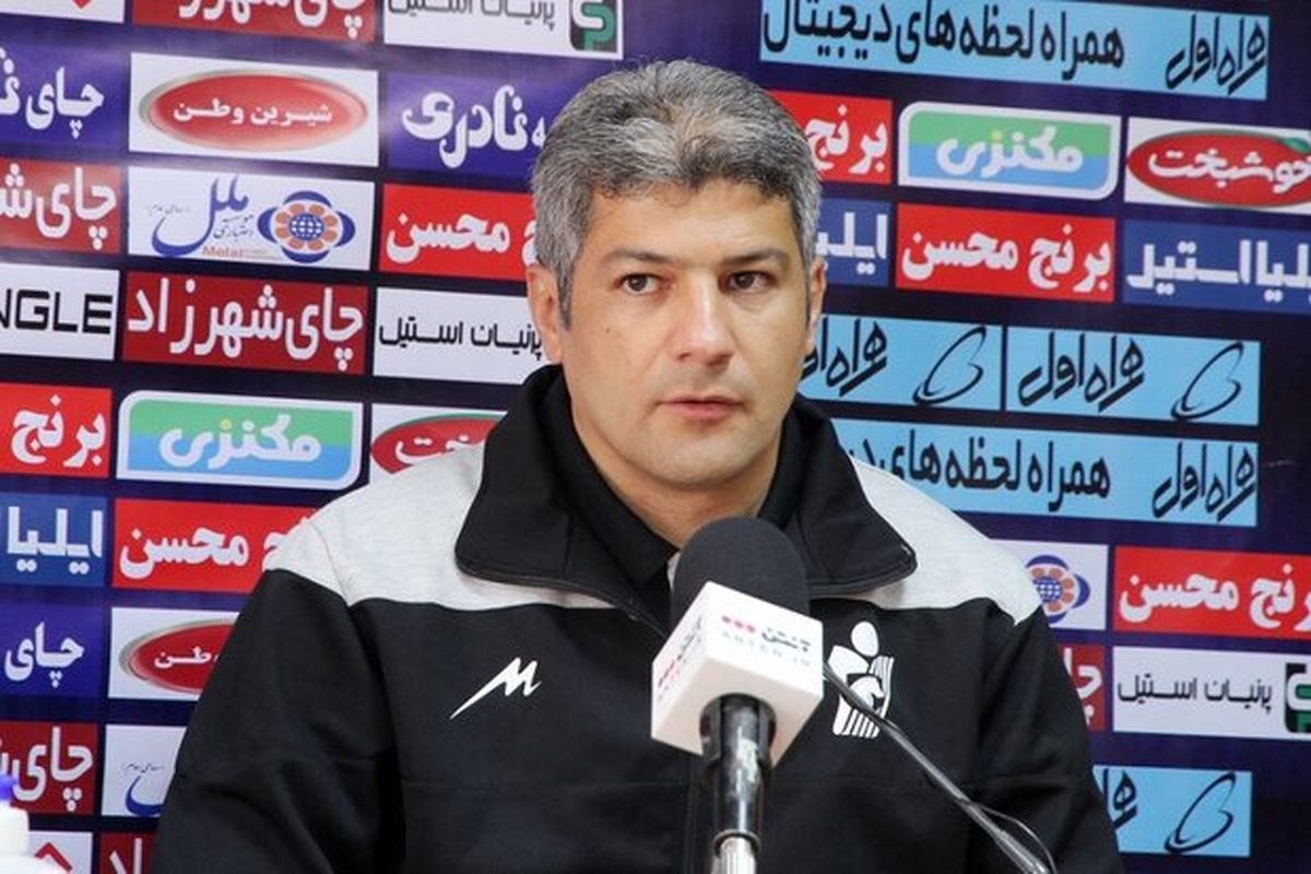 حسین پاشایی