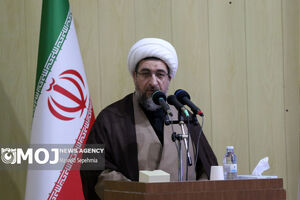 دریافت مالیات بر اساس توان واقعی افراد باشد