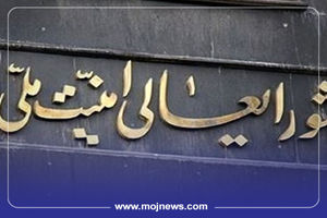 اینفوگرافیک/شورای دفاع کشور چیست و چه‌وظیفه‌ای بر عهده دارد؟