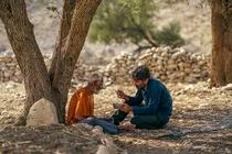 «درنو» ایرانی به جشنواره پکن می‌رود