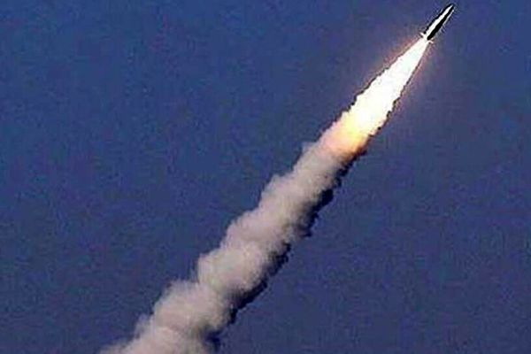 آژیرهای هشدار در شمال فلسطین اشغالی در پی حمله از لبنان به صدا درآمد