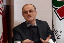 170 پروژه زیرساختی در حوزه راهداری به بهره برداری رسید