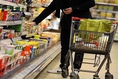 کالابرگ برای دهک‌های بالا، ۱۰ میلیون نفر مشروط مشمول می‌شوند