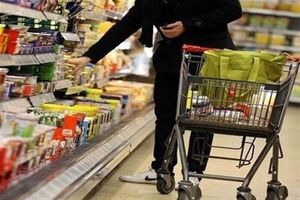 تامین 2 میلیارد و 157 میلیون دلار ارز مورد نیاز واردات و نیازهای خدماتی