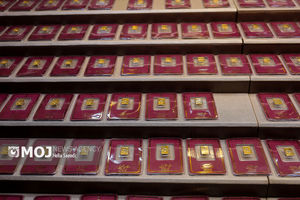 قیمت طلا و سکه امروز ۲۶ اردیبهشت ۱۴۰۴ مشخص شد