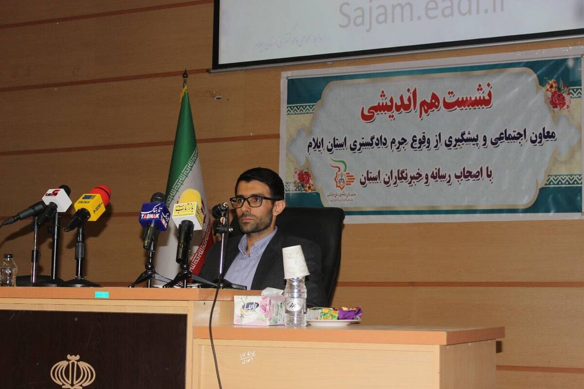 قمری