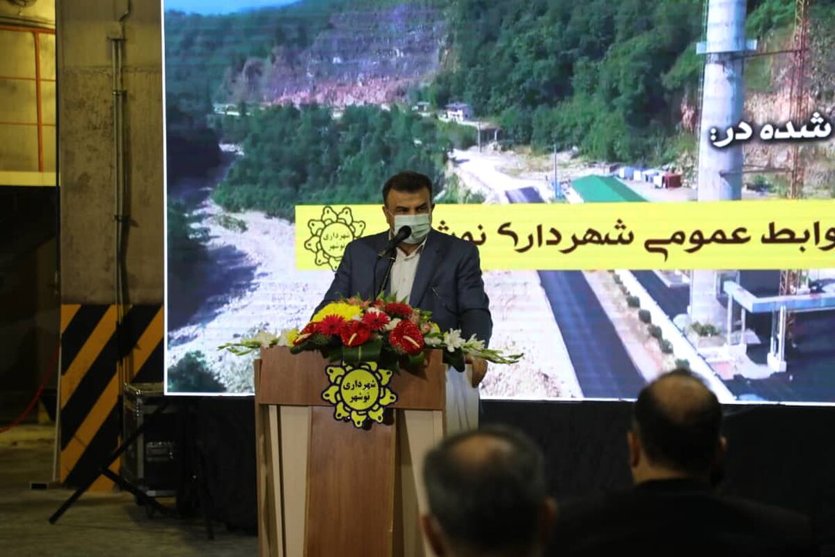 احمد حسین‌زادگان