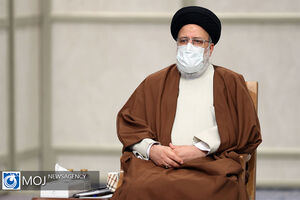 اموال و دارایی‌‌های نامشروع شناسایی و باز پس گرفته می‌شوند