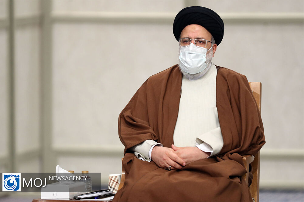 پیام تسلیت رئیس قوه قضاییه در پی رحلت آیت‌الله یزدی
