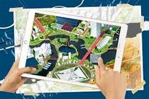 طرح تفصیلی ۳۰ شهر استان اصفهان ابلاغ شد