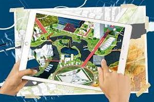 طرح تفصیلی ۳۰ شهر استان اصفهان ابلاغ شد