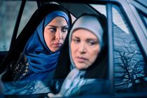آخرین قسمت حوالی پاییز امشب روی آنتن می‌رود/ رونمایی چهارمین قطعه سینا سرلک
