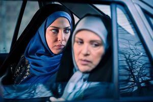 آخرین قسمت حوالی پاییز امشب روی آنتن می‌رود/ رونمایی چهارمین قطعه سینا سرلک