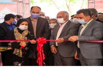 همواره دغدغه رفع مشکلات محله حصه را داشته‌ایم